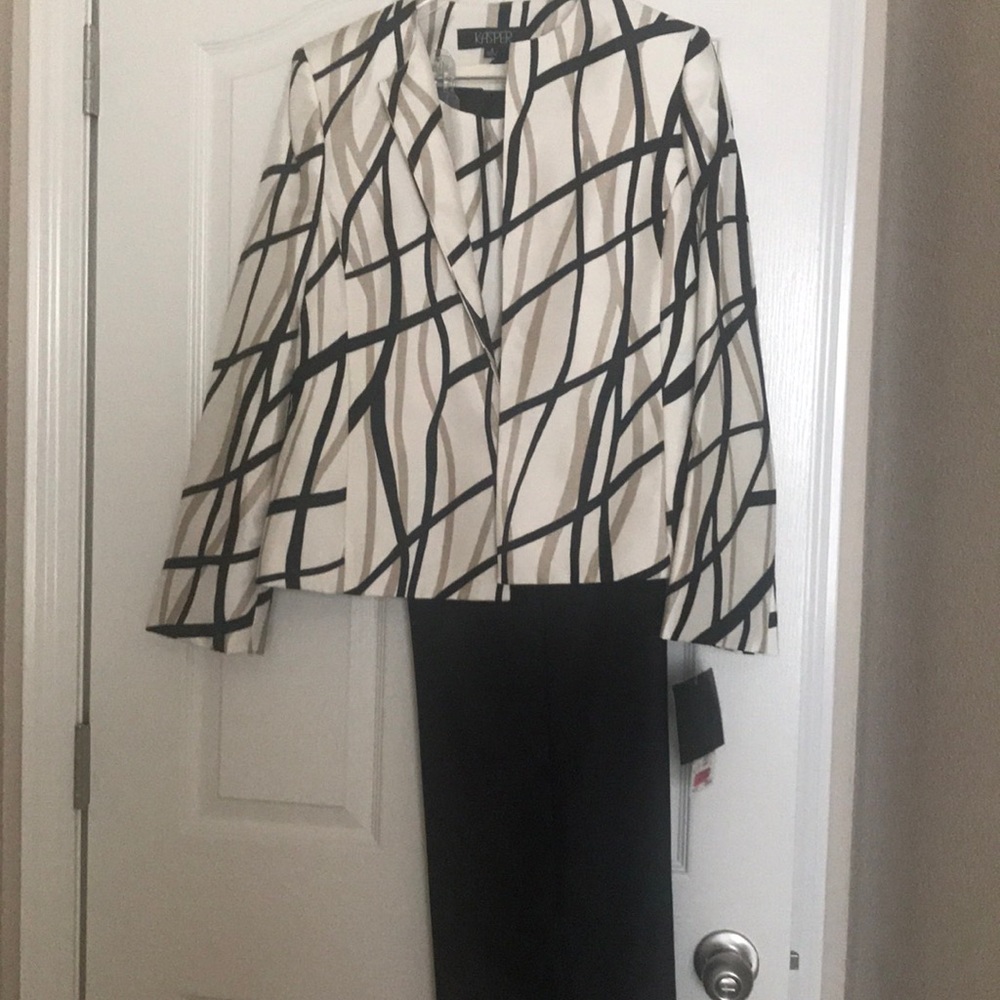 3piece